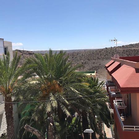 Arguineguin Acoran Street Appartement La Playa de Arguineguín Buitenkant foto