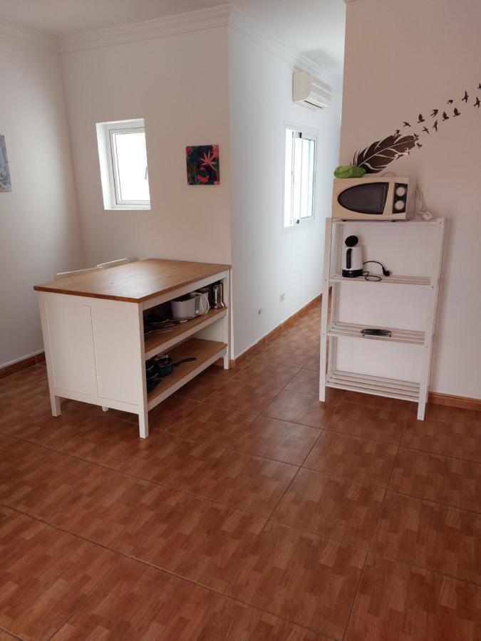 Arguineguin Acoran Street Appartement La Playa de Arguineguín Buitenkant foto