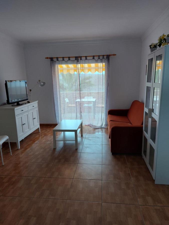 Arguineguin Acoran Street Appartement La Playa de Arguineguín Buitenkant foto